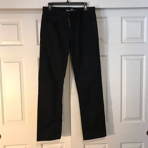 RSQ Men’s New York Slim Straight